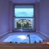 Adriana Hvar Spa Hotel 
