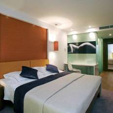 Adriana Hvar Spa Hotel 