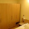 Residence Bepi Malugio 
