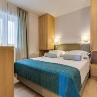 Residence Bepi Malugio 
