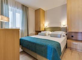 Residence Bepi Malugio 