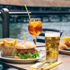 Hotel Pickwick and Pub 