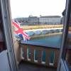 Hotel Pickwick and Pub 