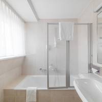 Hotel Erzherzog Rainer