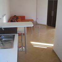 Apartments Kriva Ulica 