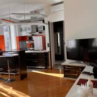 B&B Villa Kastel Split 