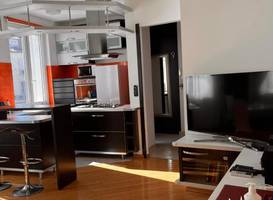 B&B Villa Kastel Split 