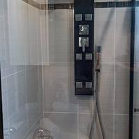 Apartments Desa Petric 