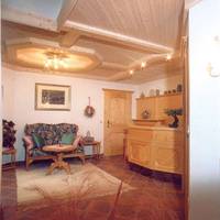 Appartement Wimreiter 