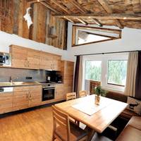 Jugendpension Berghof 