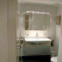 Apartment Smaragd Ost 