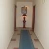 Family Hotel Evridika 