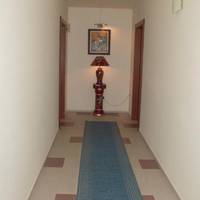 Family Hotel Evridika 