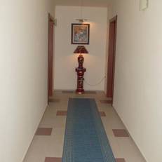 Family Hotel Evridika 