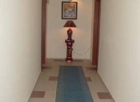 Family Hotel Evridika 