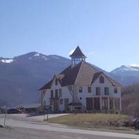 Hotel Djevojacki Most 