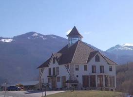 Hotel Djevojacki Most 