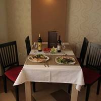 Hotel Kriva Cuprija 2 