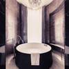 Hotel Sans Souci Wien