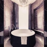 Hotel Sans Souci Wien