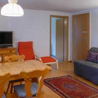 Apartment Chiebrendli 