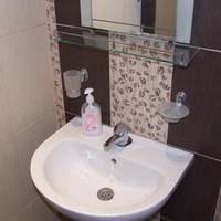 Asparuhov Guest Rooms 