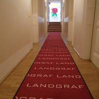 Landgraf Hotel & Loft 