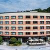 Hotel Neutor Salzburg 