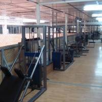 Hostel Jadran Zvoncac 
