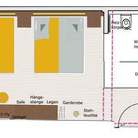 Basic Hotel:Innsbruck
