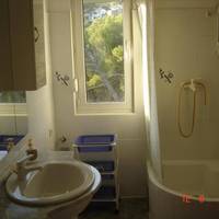 Apartments Villa Goja 
