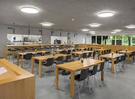 Youth Hostel Lausanne 