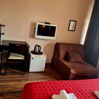 Beach Villa Bozikovic 