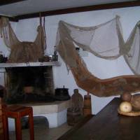 Beach Villa Bozikovic 