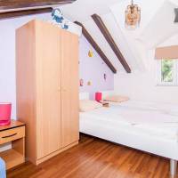 Vacation House Cavtat 