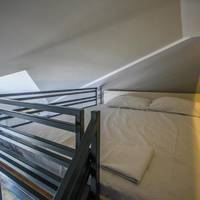 Apartments Manojlovic 