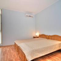 Sun City I Apartments 
