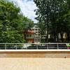 Dunav Apartment House 