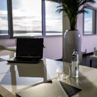 Luxury Hotel Amabilis 