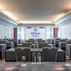 Starling Hotel Geneva 