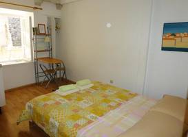 Marco Polo Apartments 