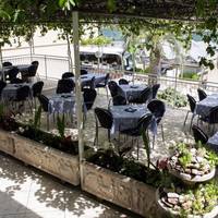 Hotel Bokeljski Dvori 