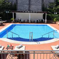 Boutique Hotel Kazbek 