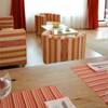 Arte Apartment House 