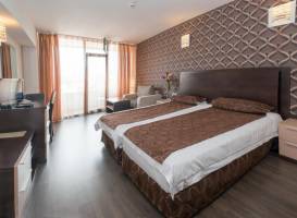 Marieta Palace Hotel 