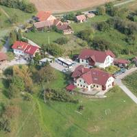 Tourist Farm Joannes 