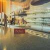 Hotel Bokan Exclusiv 