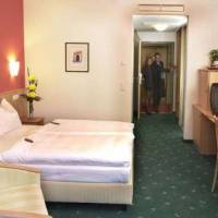 Hotel Bokan Exclusiv 