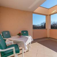 Apartments Maremonti 