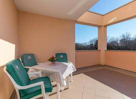 Apartments Maremonti 